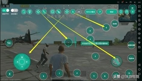 和平精英2个队友都是外挂_和平精英做挂车作弊 新型外挂方式 光子反外挂系统