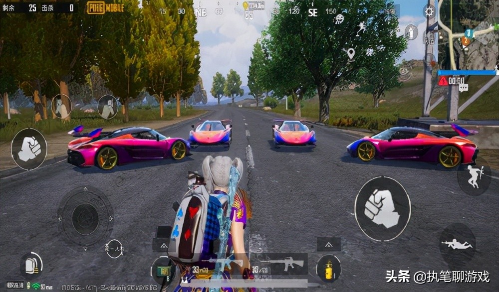 设备封禁惩罚标准_和平精英设备封禁_和平精英开挂app下载