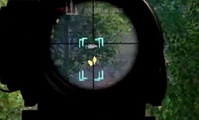 和平精英外挂治理_和平精英开挂app下载_和平精英巡逻官制度