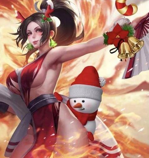 2025最强王者荣耀开挂神器无限冷却版体验_王者荣耀无限冷却神器实战技巧_王者荣耀开挂科技软件免费苹果版